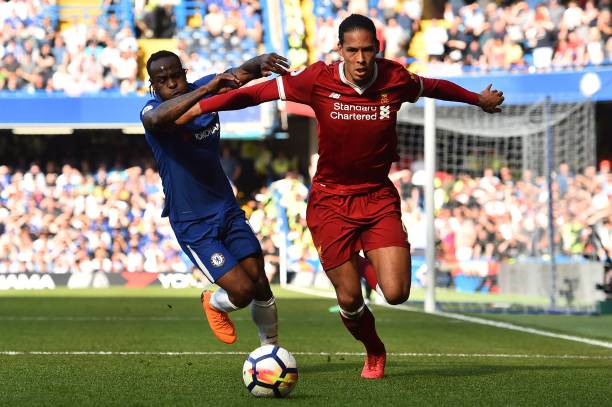 签球员策略 签球员策略