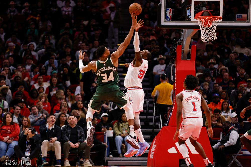 合球队文化 合球队文化