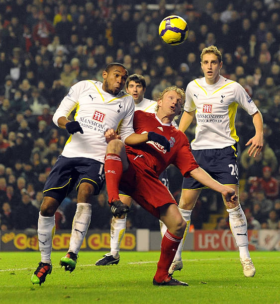 动作不够精 动作不够精