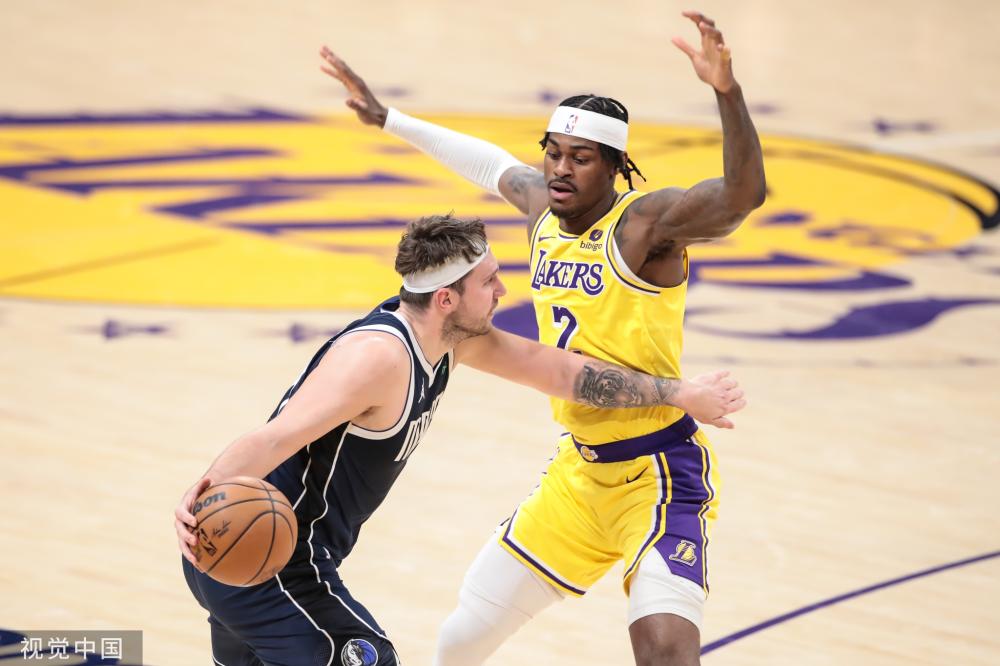 费城76人 费城76人