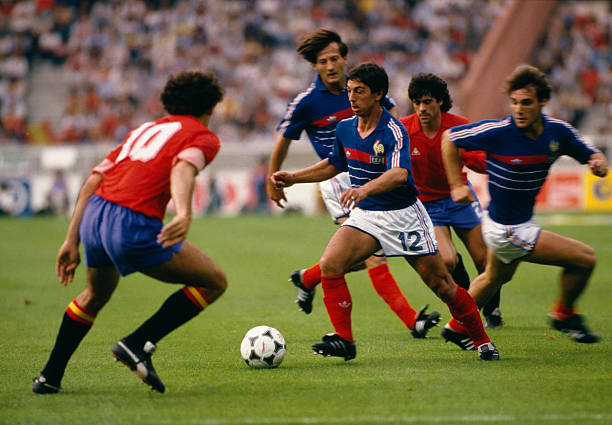 找下一个巨 找下一个巨