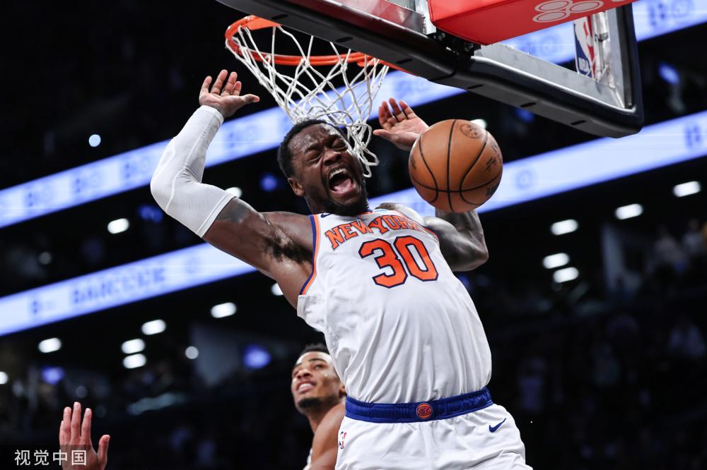 固才能确保 固才能确保