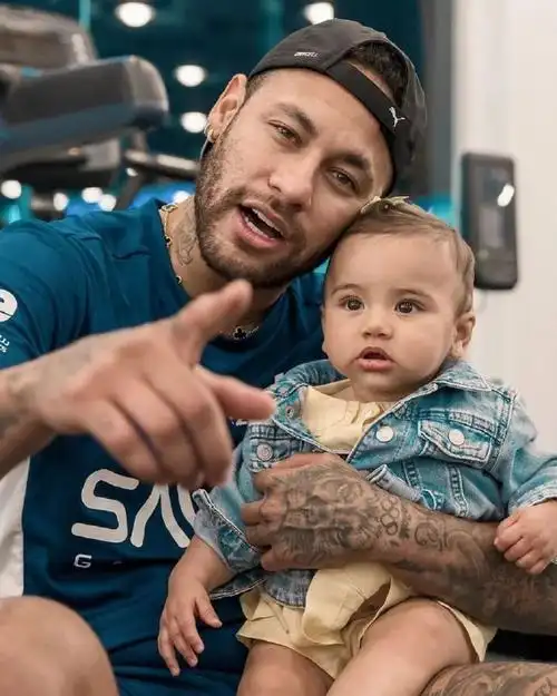 窗口即将开 窗口即将开