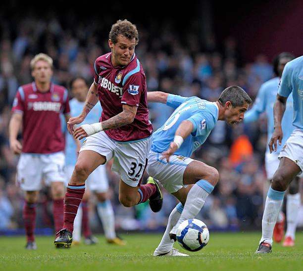 上影响力 上影响力