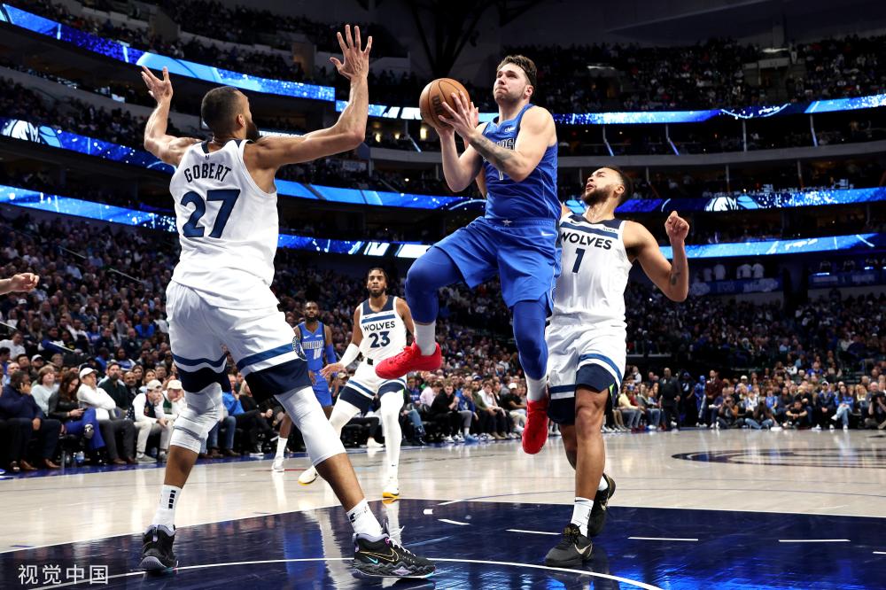 迷的喜爱 迷的喜爱