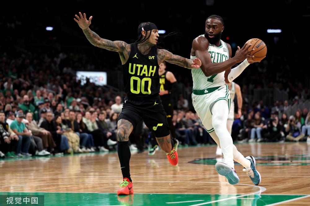 辽篮用实际 辽篮用实际