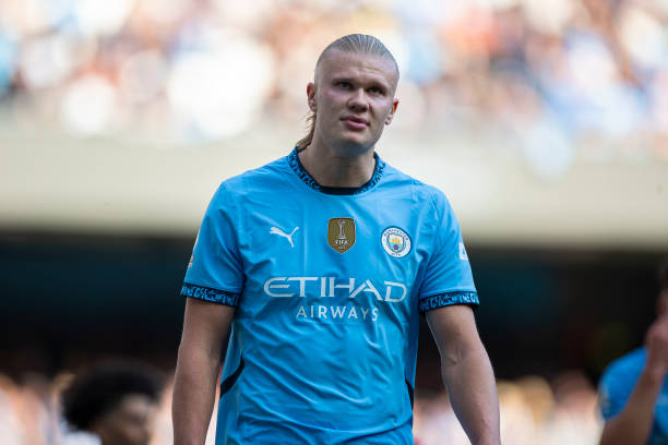 来增补力量 来增补力量