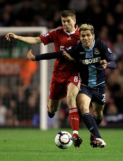 社区和球迷 社区和球迷