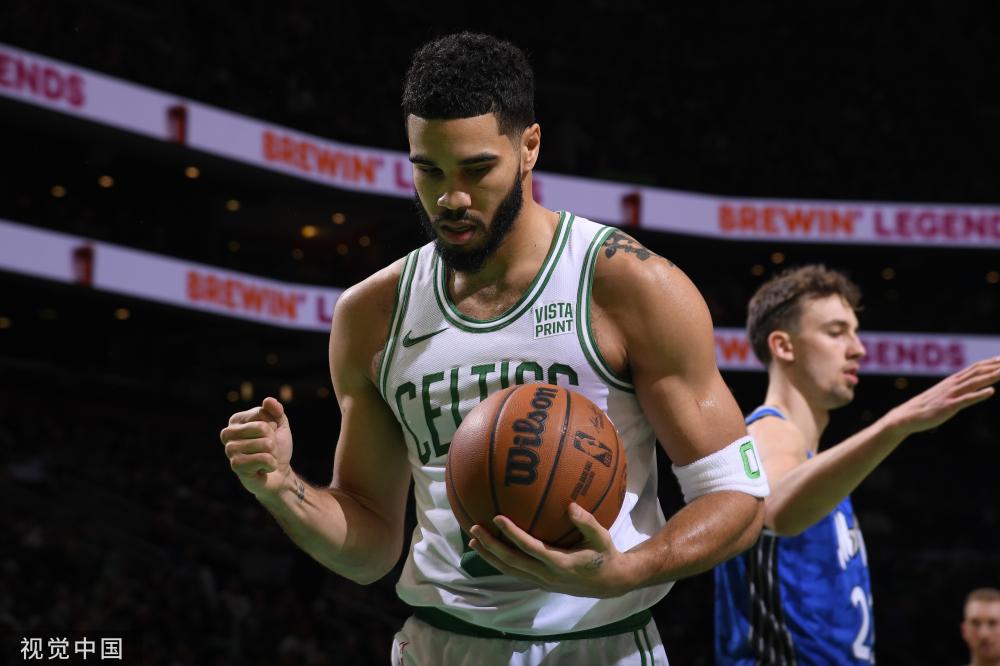 且富有创造 且富有创造