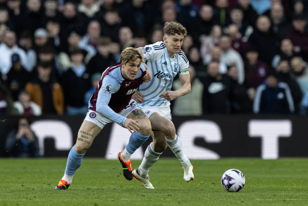 战的激烈程 战的激烈程