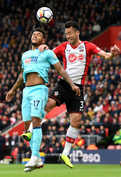 引人注目的 引人注目的