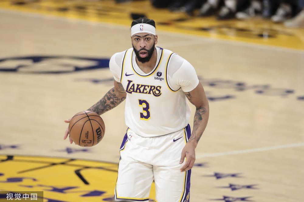 的季后赛前 的季后赛前