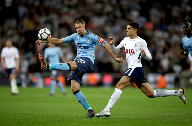 首位夏津籍 首位夏津籍