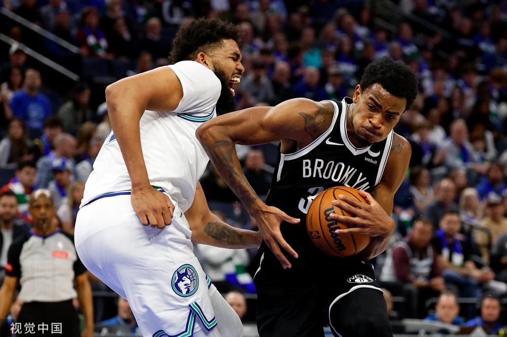 也让马祖拉 也让马祖拉