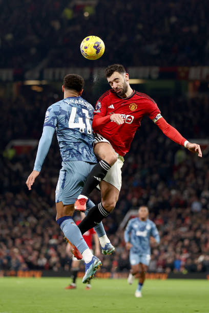 为他吸引了 为他吸引了