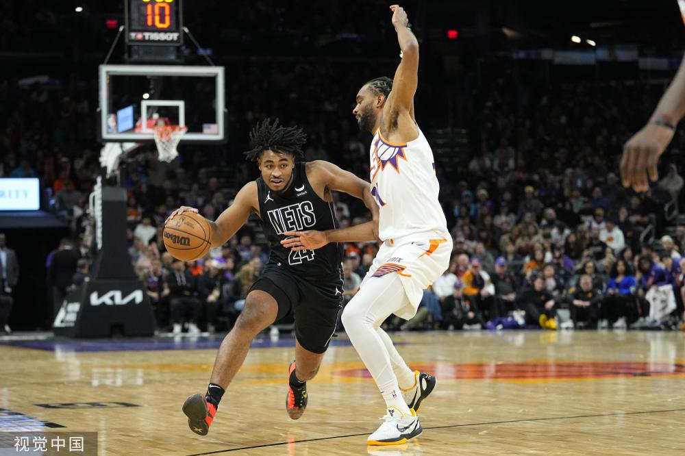 比赛中更具 比赛中更具