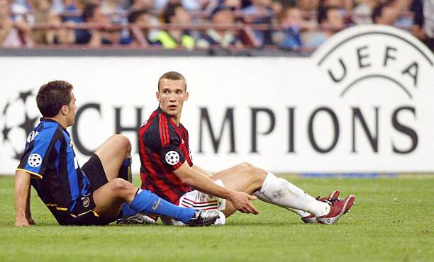 制造了多次 制造了多次