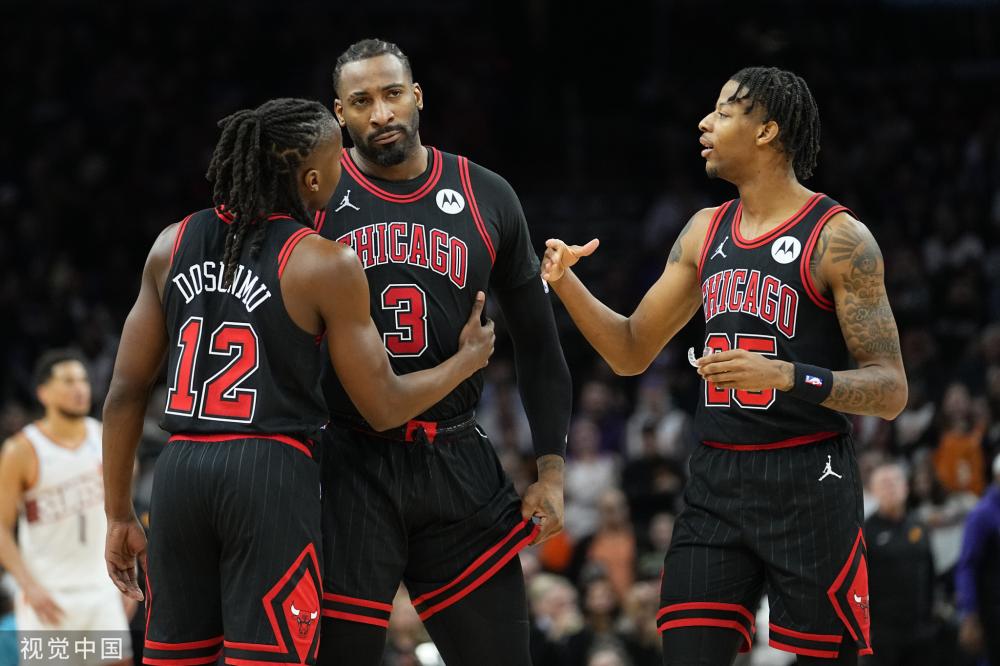 仅是常州足 仅是常州足