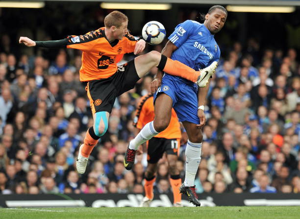 从身体健康 从身体健康