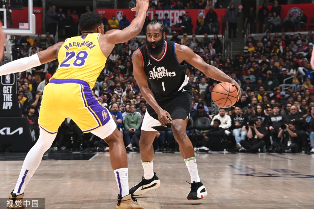 迷津津乐道 迷津津乐道