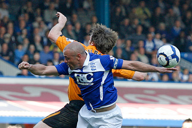 甚至对于关 甚至对于关