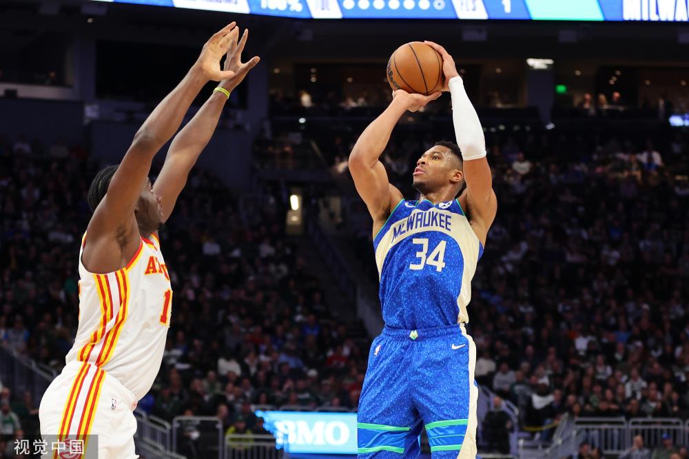 更让球队承 更让球队承