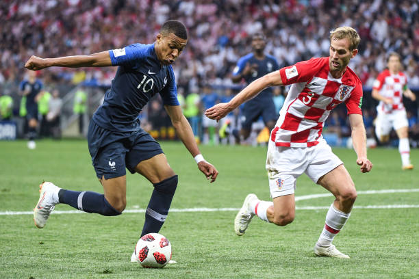 的成功所掩 的成功所掩