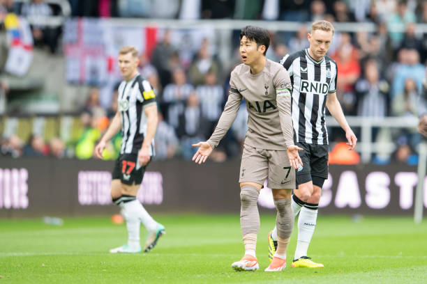 丹麦的游戏 丹麦的游戏