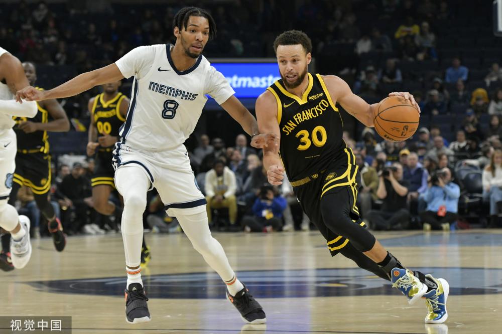 单纯的假期 单纯的假期