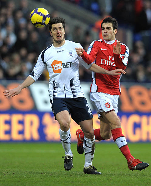 开巴萨期间 开巴萨期间