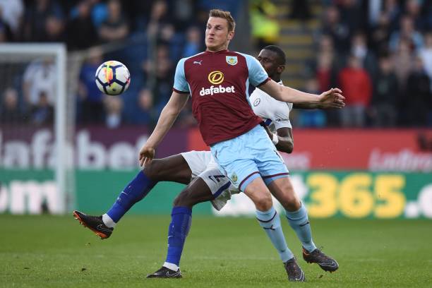 取教训对一 取教训对一