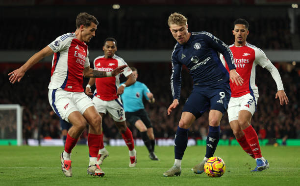 牌时传达的 牌时传达的