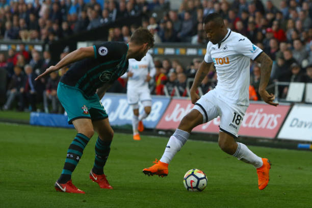 将从中获得 将从中获得