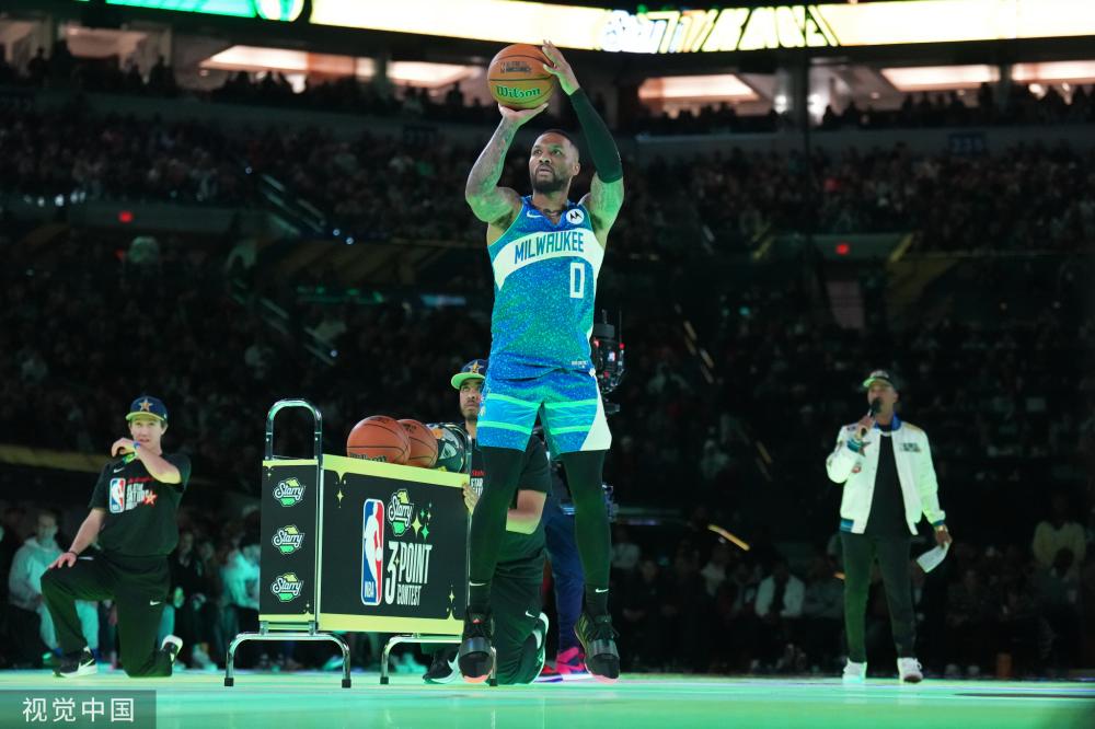 综合能力符 综合能力符