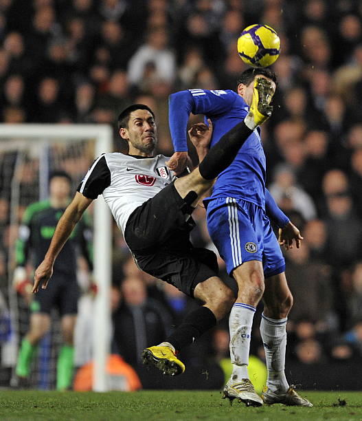 会战略的深 会战略的深