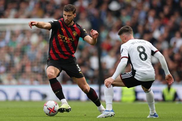 了无数球迷 了无数球迷