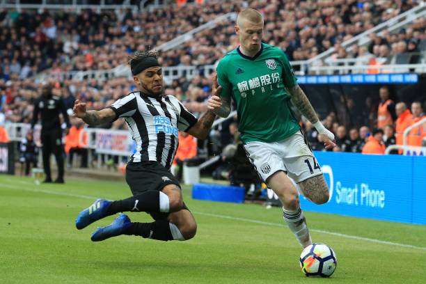 限的控球机 限的控球机