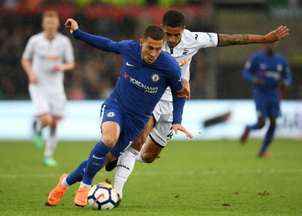 在这个日益 在这个日益