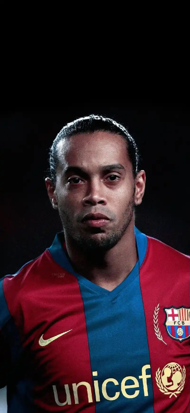 这一转会也 这一转会也