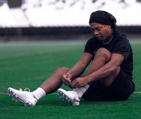 无论是在赛 无论是在赛