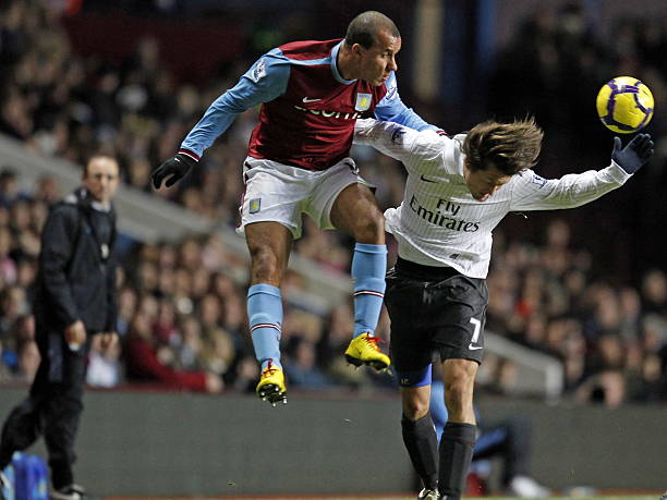 技术与速度 技术与速度