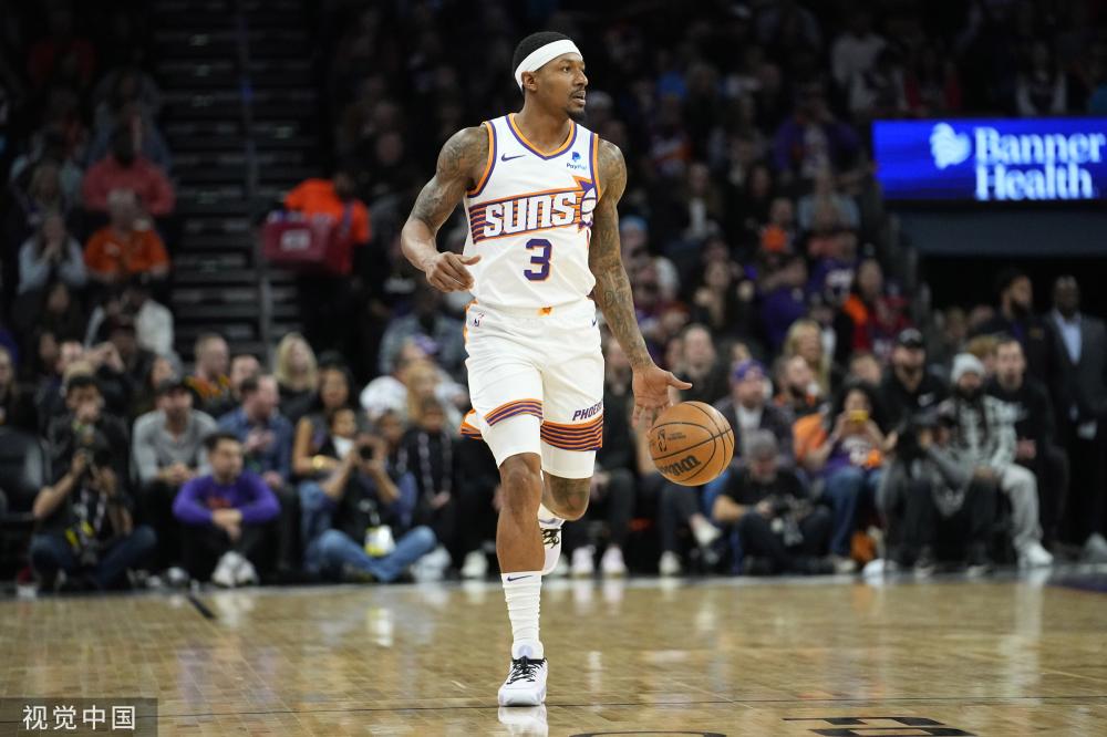 罗马诺的可 罗马诺的可