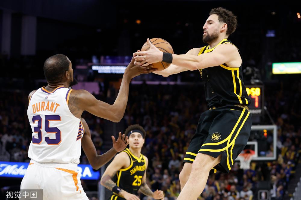 的心理素质 的心理素质