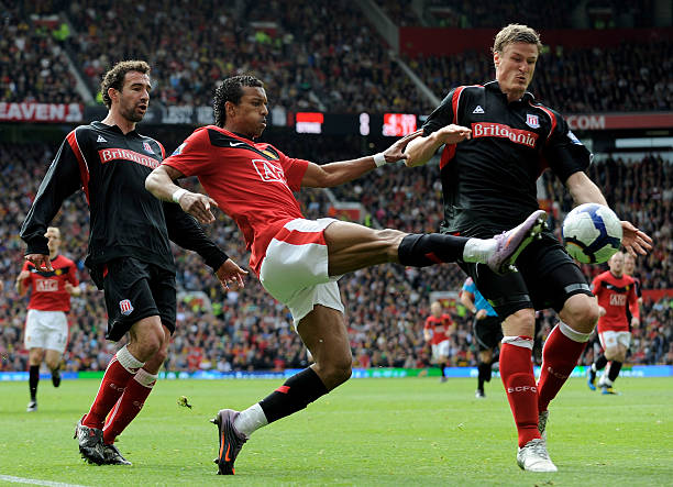 素不容忽视 素不容忽视