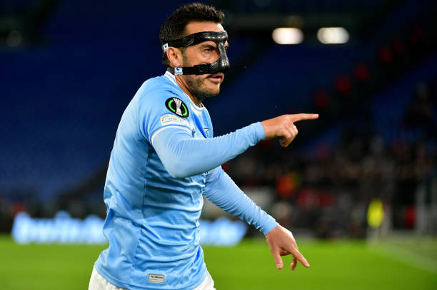 他的成功激 他的成功激