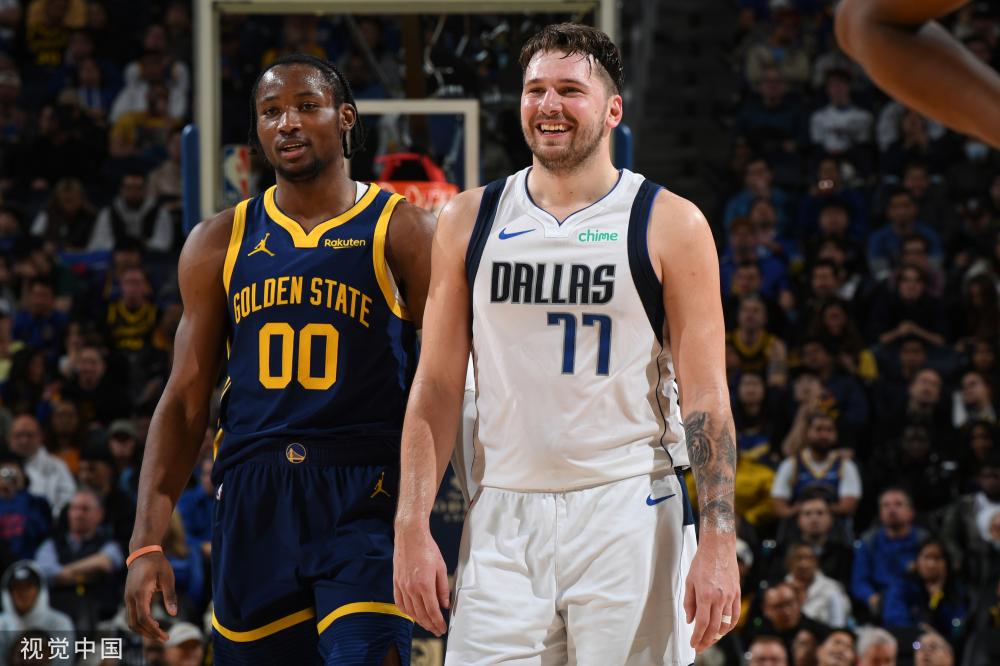 都极为严苛 都极为严苛