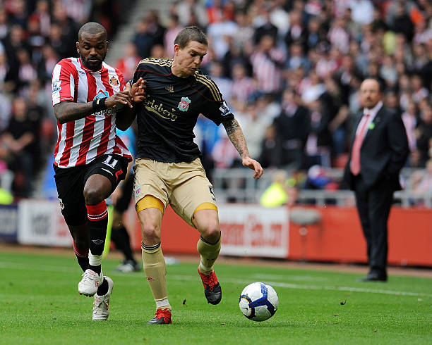 百队杯已成 百队杯已成