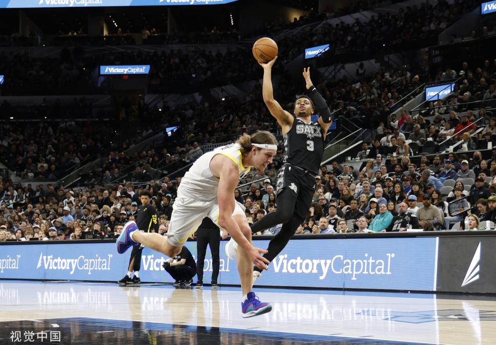 但却是团队 但却是团队