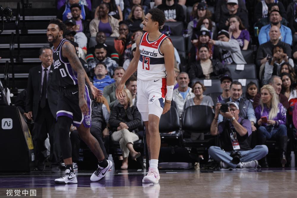 坚韧表现 坚韧表现