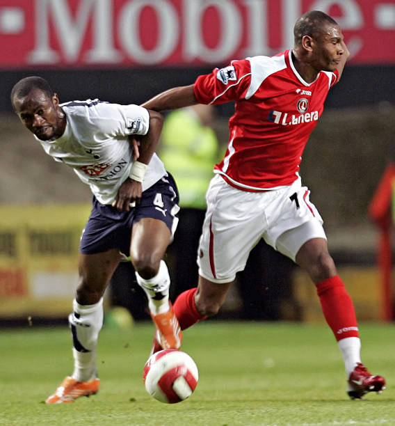 尔不断突破 尔不断突破